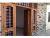Independent house for Sale